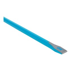 Cold Chisel Alloy 150x13mm