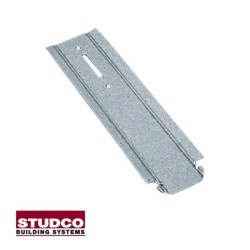 Direct Fix Clip M301 - Long