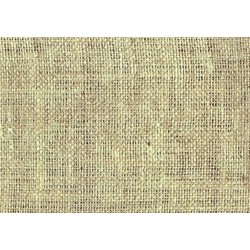 Hessian 1800mm X 50mt 18oz