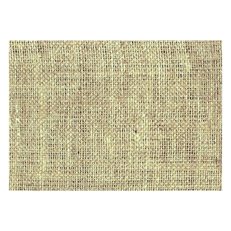 Hessian 1800mm X 50mt 18oz