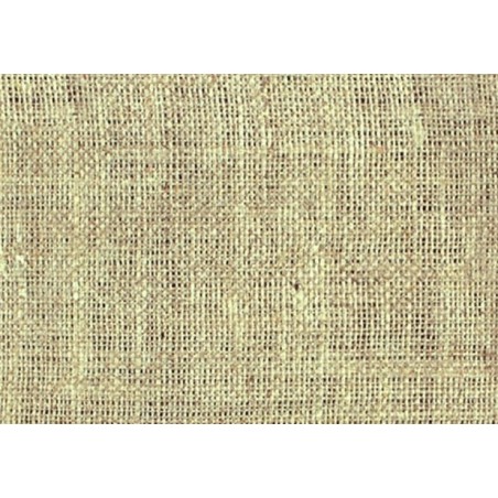 Hessian 1800mm X 50mt 18oz