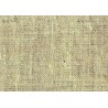 Hessian 1800mm X 50mt 18oz