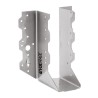 Joist Hanger 45mm X 90mm Stainless Steel