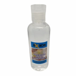 Hand Sanitiser 100ml