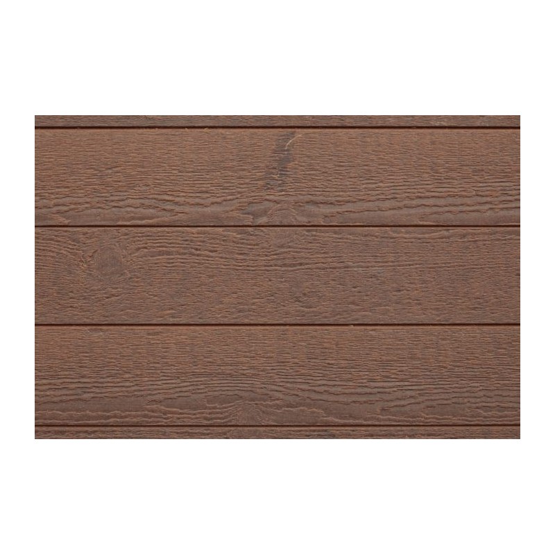 Weathertex Selflok Vgroove 150mm Natural 300mm X 3660mm