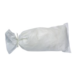 Sand Bag Poly