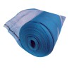 Scaffold/Fence Shroud 1830 X 50m Blue