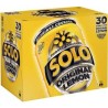 Solo Multi-Pack Cans 375ml