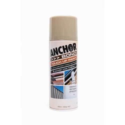 Anchor Bond Touch Up Paint Bushland 400ml