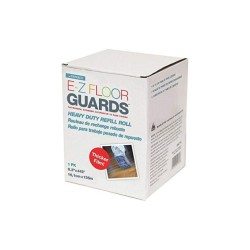 E-Z Floor Guard Refill Kit 