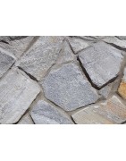 Natural Stone