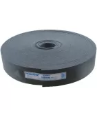 Expansion Joint Products