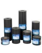 Flashing Damp Proof Products
