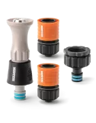 Garden Hose Fittings Accessories