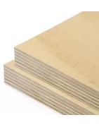 Structual Ply