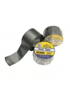 Cloth Tape Duct Tape