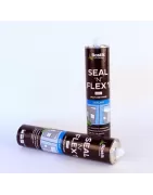 Adhesive Sealants