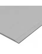 Cement Sheet Linings