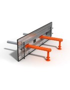 Expansion Joint Products