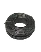 Tie Wire