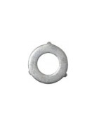 Structural Washers