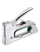 Hand Staplers