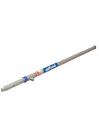 Roller Frames Poles