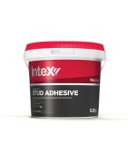 Adhesives & Sealants