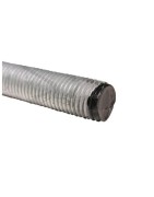 Structural Threaded Rod