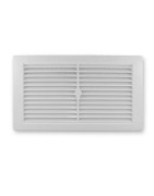 Eave Vent