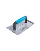 Stipple Trowels