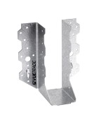 Joist Hangers & Framing Brackets