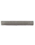 Threaded Rod