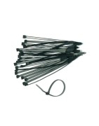 Cable Ties