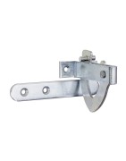 Door Gate Hardware