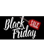 Black Friday Sale