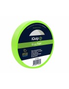 Tapes Packaging Supplies