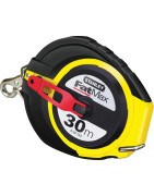 Measuring Equipment