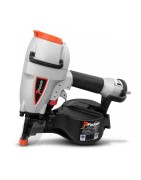 Air Tools