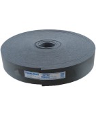 Expansion Foam