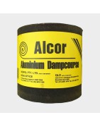 Alcor