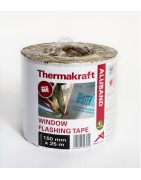 Tape Accessories