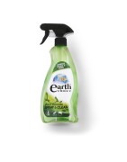 Cleaning Liquids & Chemicals