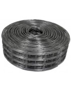 Brick Weld