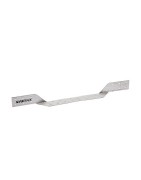 Cyclone Strap
