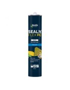 Bostik Seal N Flex