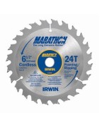 Cutting Drilling & Abrasives