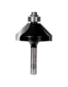 Router Bits