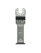 Multi Tool Blades