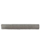 Threaded Rod